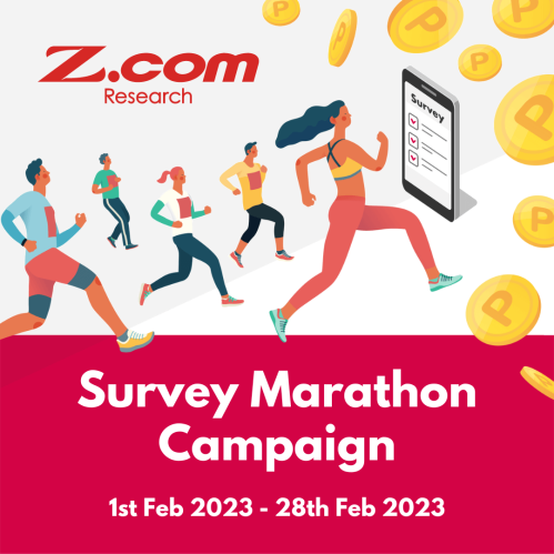 2023.02 Survey Marathon 1080x1080.png